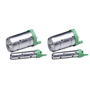 Express 2 Penta H Universal Quick 2x360 ml