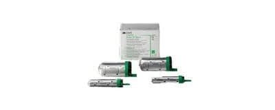 78665 prod78665_1.jpg