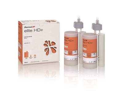 80901 prod80901_1.jpg