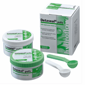 83937 prod83937_1_1.png