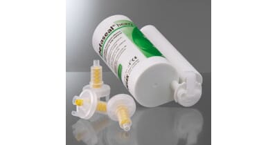 83938 prod83938_1.jpg