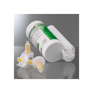 Detaseal Hydroflow Heavy 360/60 ml