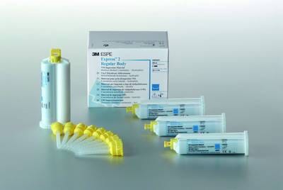 89556 prod89556_1.jpg