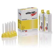 Elite HD+ Monophase normal set 2x50 ml og 12 small spisser