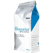 Blueprint Xcreme alginat 500 g