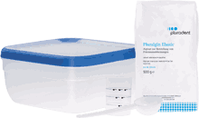 224370 prod224371_thumbnail.png