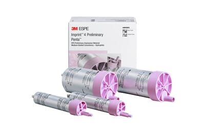 226255 prod226255.jpg_1.jpg