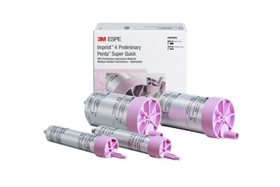 226258 prod226258.jpg.jpg