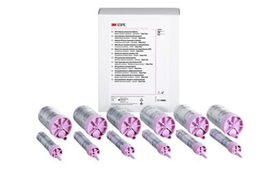 226259 prod226259.jpg_1.jpg