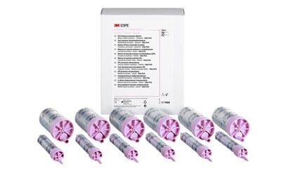 226260 prod226260.jpg.jpg