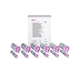 Imprint 4 Preliminary Penta Super Quick 6 x 360 ml
