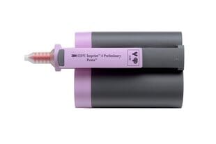 226263 prod226261_1.jpg