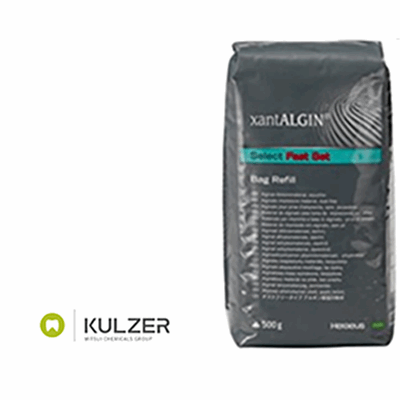 25169 Xantalgin .png