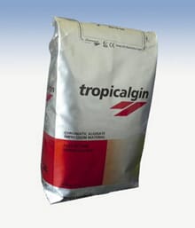 Tropicalgin/Trialgin alginat 453 gram