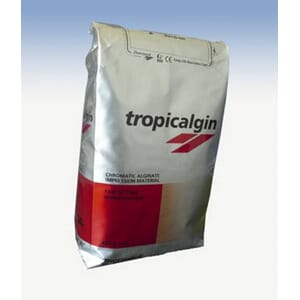 Tropicalgin/Trialgin alginat 453 gram