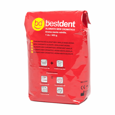 300003 prod300003.png