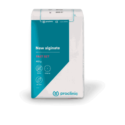 300038 prod300038.png