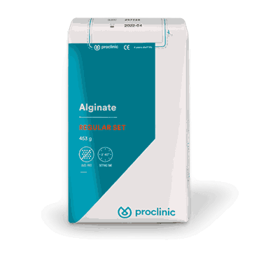 300040 prod300040.png