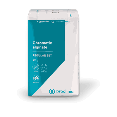 300041 prod300041.png