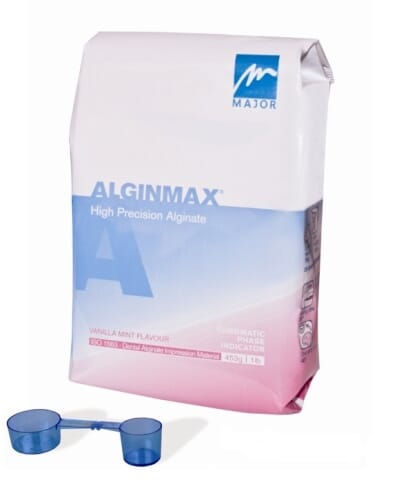 36880 prod12685_1.jpg