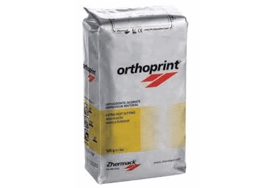 37238 prod202152.png