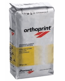 Orthoprint 500 gram