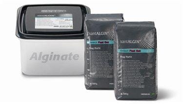 42475 prod42475_1.jpg