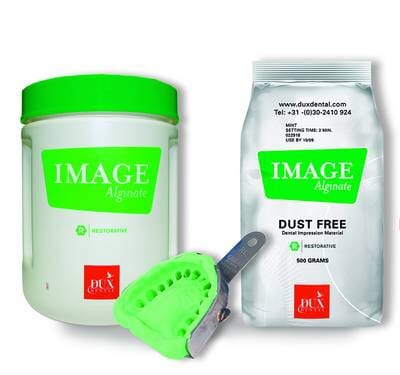 55625 prod55625_1.jpg