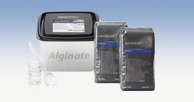 75338 prod52770_1.jpg