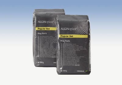 75742 prod49669_1.jpg