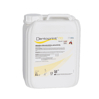 244198 prod244198.png