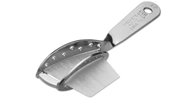 00813 prod00813_coe-check-bite-nickel-plated-trays.jpg