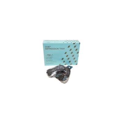 09859 prod09859_1.jpg