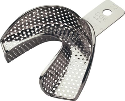 09860 prod09860_1.jpg