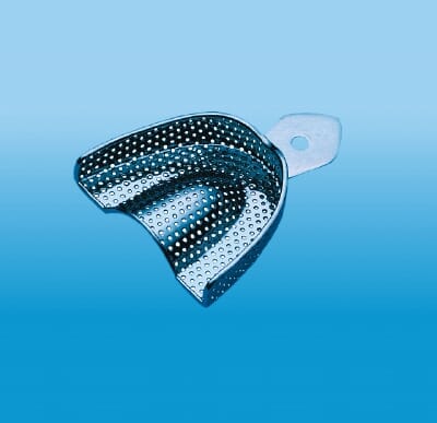 13639 prod13638_1.jpg