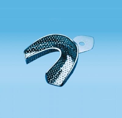 13643 prod13643_1.jpg