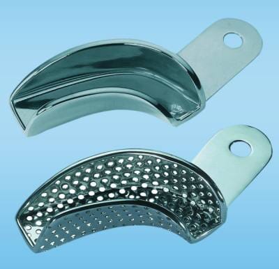 13655 prod13654_1.jpg