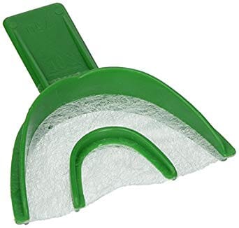 13875 prod13875_1.jpg