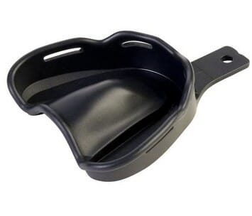 13898 prod13898_1.jpg