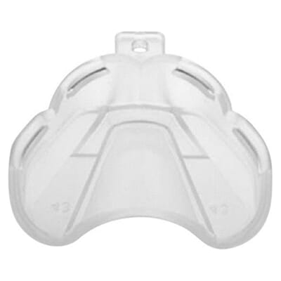 15008 prod15008_1.jpg