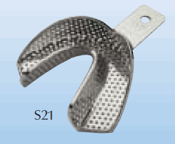 17231 prod17231_1.png