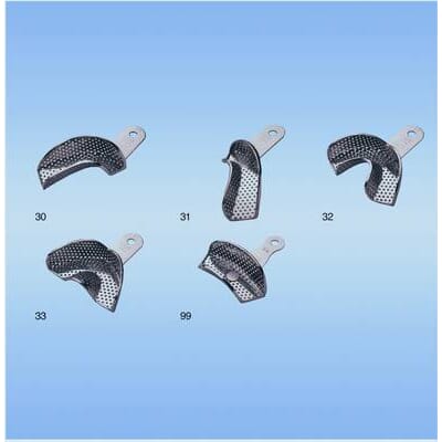 17233 prod17233_1.jpg