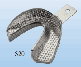 17235 prod17235_1.png