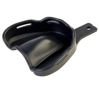 17426 prod17426_1.jpg