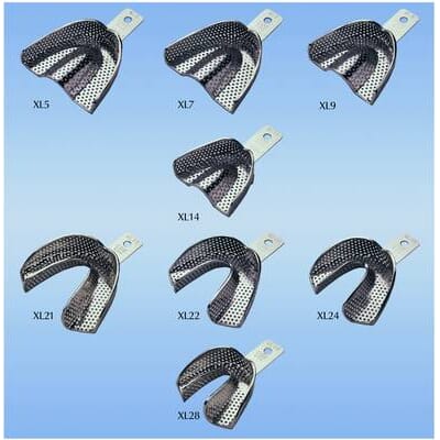 19403 prod07685_1.jpg