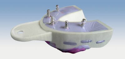 200474 prod88794_1.jpg