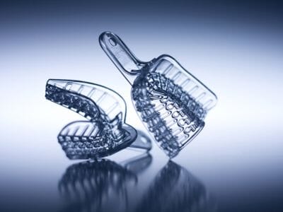 201533 prod201533.jpg