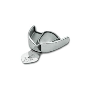Avtrykkskje uperforert ASA OK-S 2803-U3