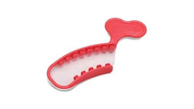 204596 prod204596_1_1.jpg