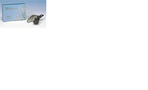 207609 prod207609.jpg